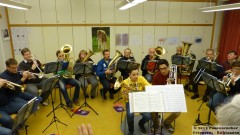 Jahresabschluss13-14