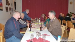 Jahresabschluss13-16