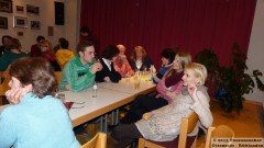 Jahresabschluss13-21
