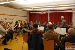 Jahresabschluss 27.12.19
