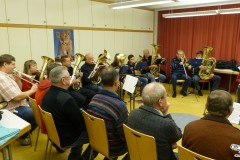 Jahresabschluss 28.12.12
