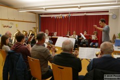 Jahresabschluss 28.12.18
