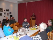 HV2011-08