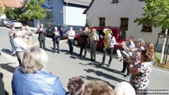 Jubelkonfi19-03