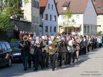 Jubelkonfirmation08-07