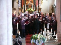 Jubelkonfirmation08-11
