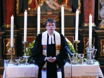 Jubelkonfirmation08-14