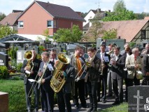 Jubelkonfirmation08-15