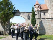 Jubelkonfirmation08-16