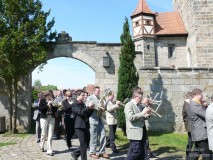 Jubelkonfirmation08-17
