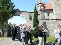 Jubelkonfirmation08-18