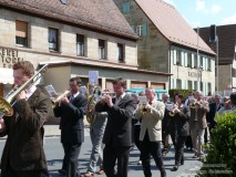 Jubelkonfirmation08-20