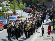 Jubelkonfirmation08-22