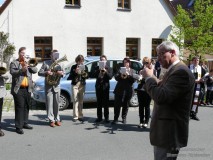 Jubelkonfirmation08-24