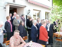 Jubelkonfirmation08-26