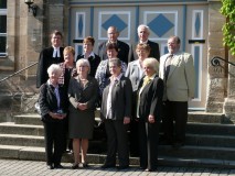 Jubelkonfirmation11-01