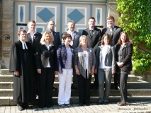 Jubelkonfirmation11-02