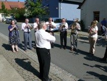 Jubelkonfirmation11-04