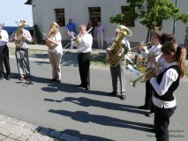 Jubelkonfirmation11-05