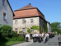 Jubelkonfirmation11-07