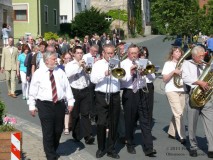 Jubelkonfirmation11-09