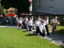 Jubelkonfirmation11-11