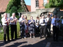 Jubelkonfirmation11-12