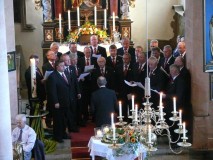 Jubelkonfirmation11-14