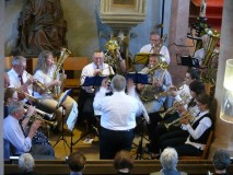 Jubelkonfirmation11-15