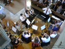 Jubelkonfirmation11-16