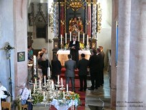 Jubelkonfirmation11-17