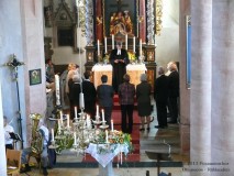 Jubelkonfirmation11-18