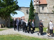 Jubelkonfirmation11-22