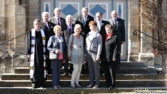 Jubelkonfirmation16-01