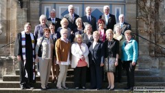 Jubelkonfirmation16-02