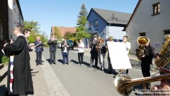 Jubelkonfirmation16-04