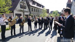 Jubelkonfirmation16-05