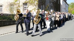 Jubelkonfirmation16-06
