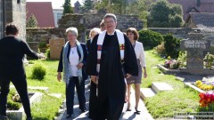 Jubelkonfirmation16-14