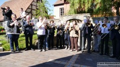 Jubelkonfirmation16-15