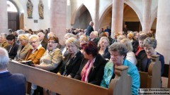 Jubelkonfirmation16-19
