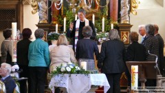 Jubelkonfirmation16-20