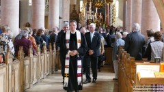 Jubelkonfirmation16-21