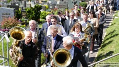 Jubelkonfirmation16-22