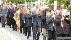 Jubelkonfirmation13-11