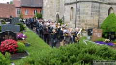 Jubelkonfirmation13-26