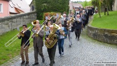 Jubelkonfirmation13-27