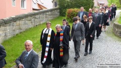 Jubelkonfirmation13-28