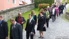 Jubelkonfirmation13-29