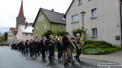 Jubelkonfirmation13-30